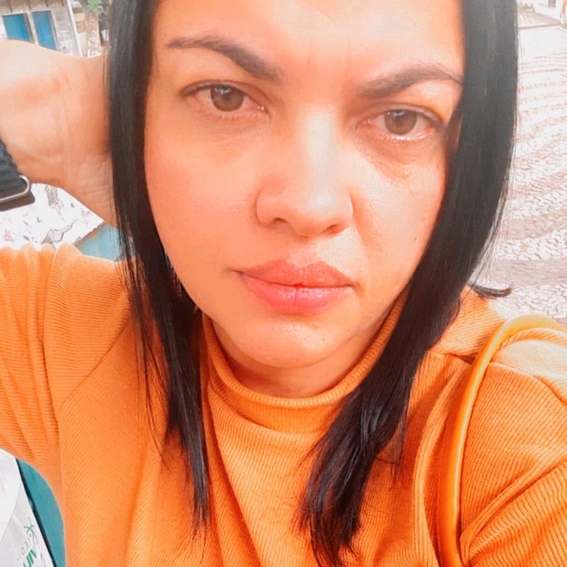 Faby Oliveira Duarte