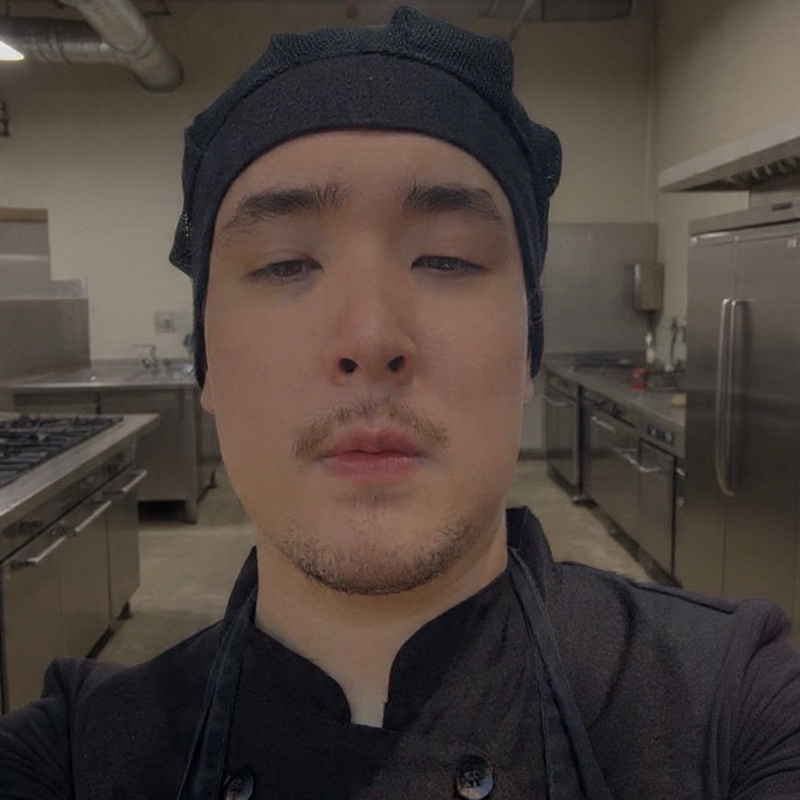 Bitencourt Chef Experience