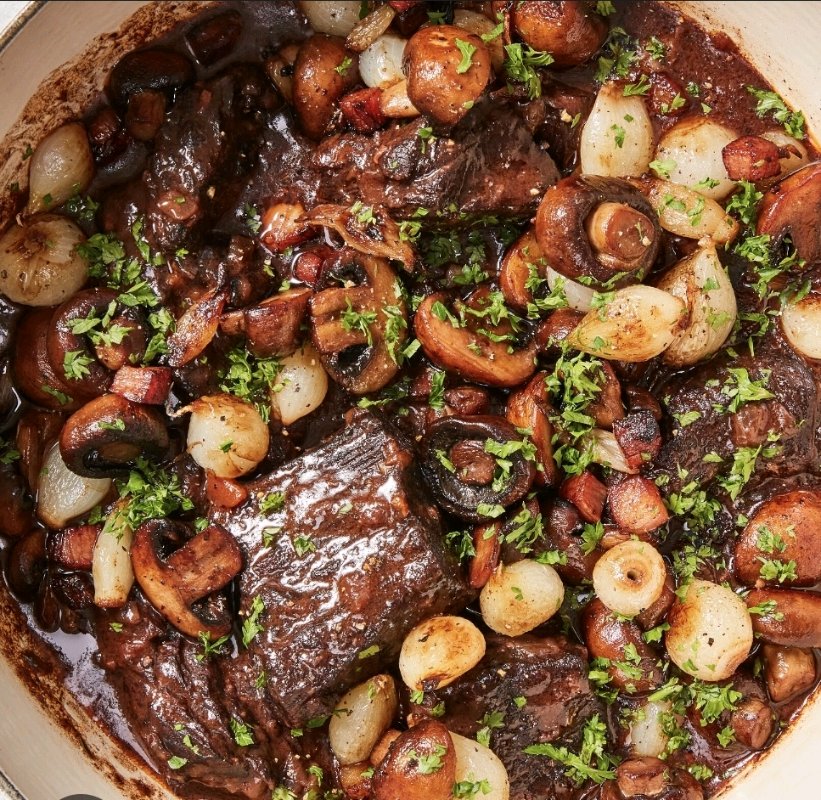 Bourguignom