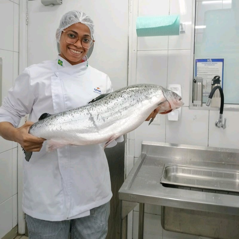 La Julienne
