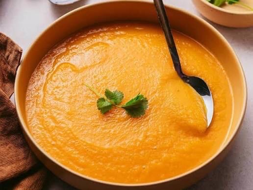 Foto da experiência