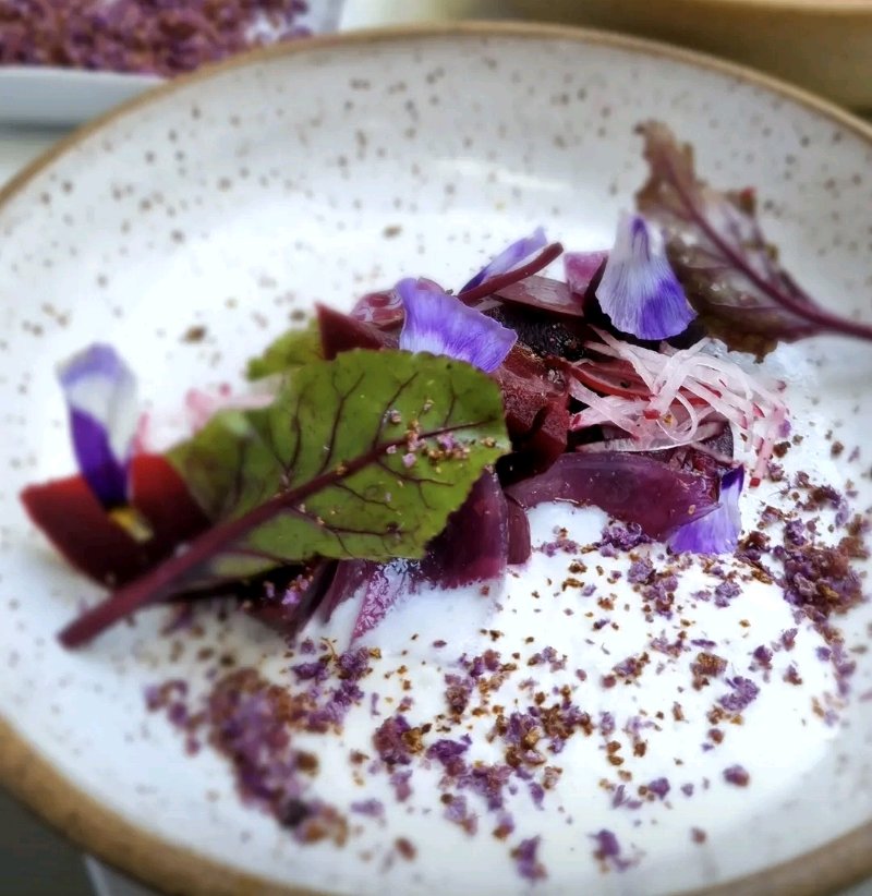 Jantares privados eventos etc.