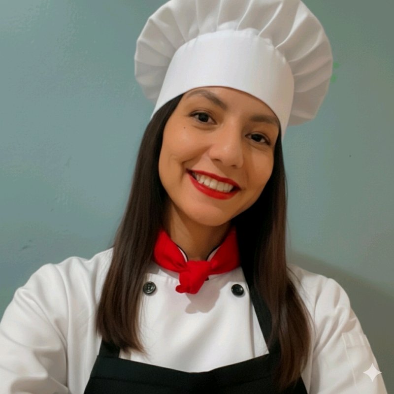 Serviço de Personal Chef para Eventos