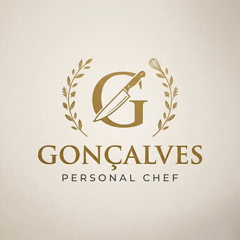Gonçalves Personal Chef