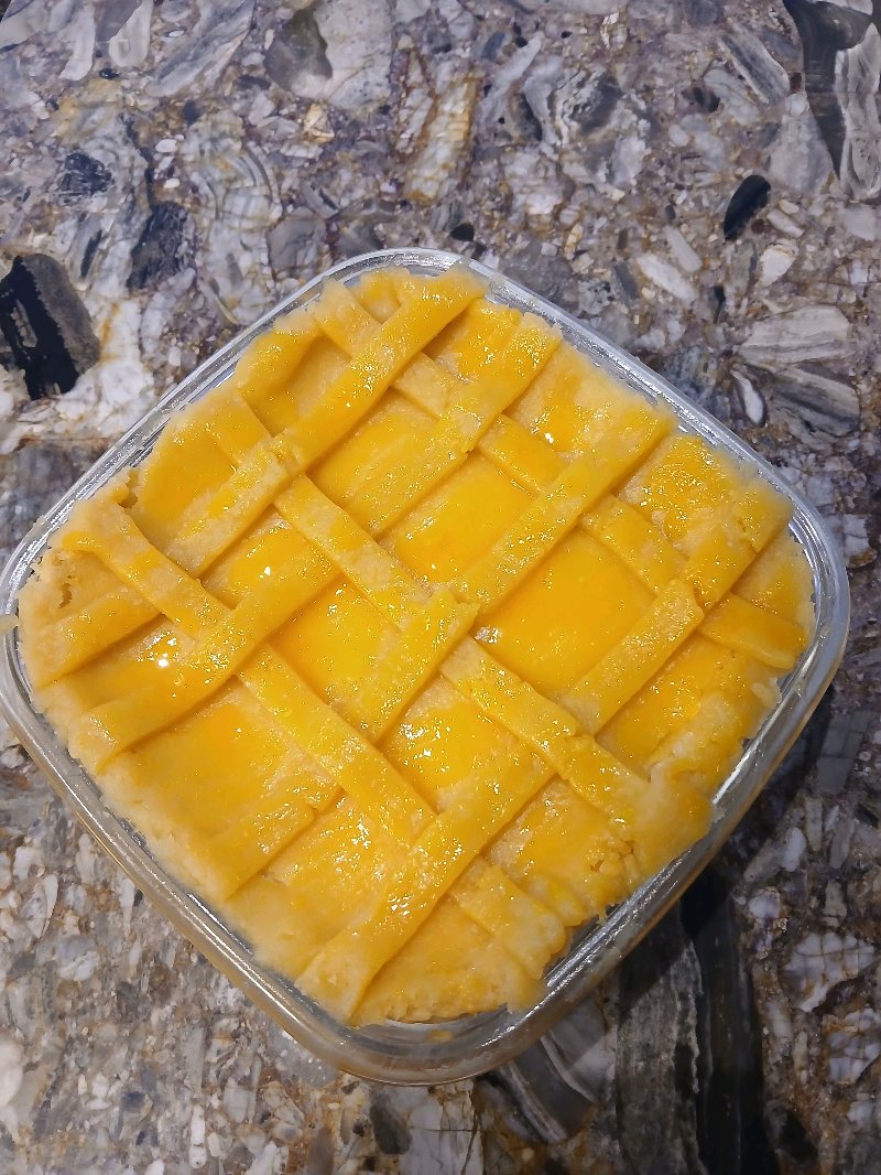 Comidinhas caseiras, mineiras, Árabes, gaucha