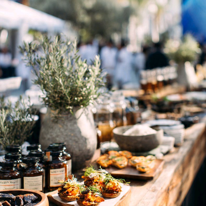 Chefe Soares À Disposição