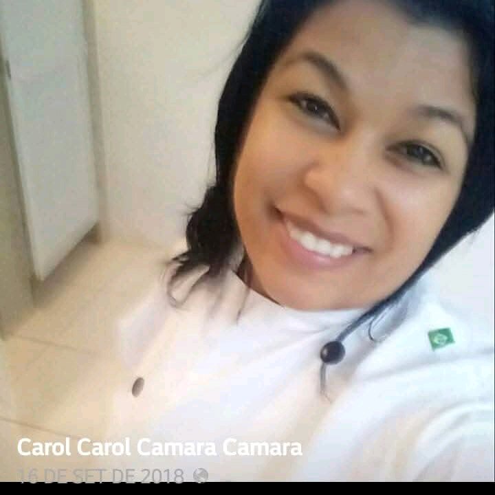Carol Camara