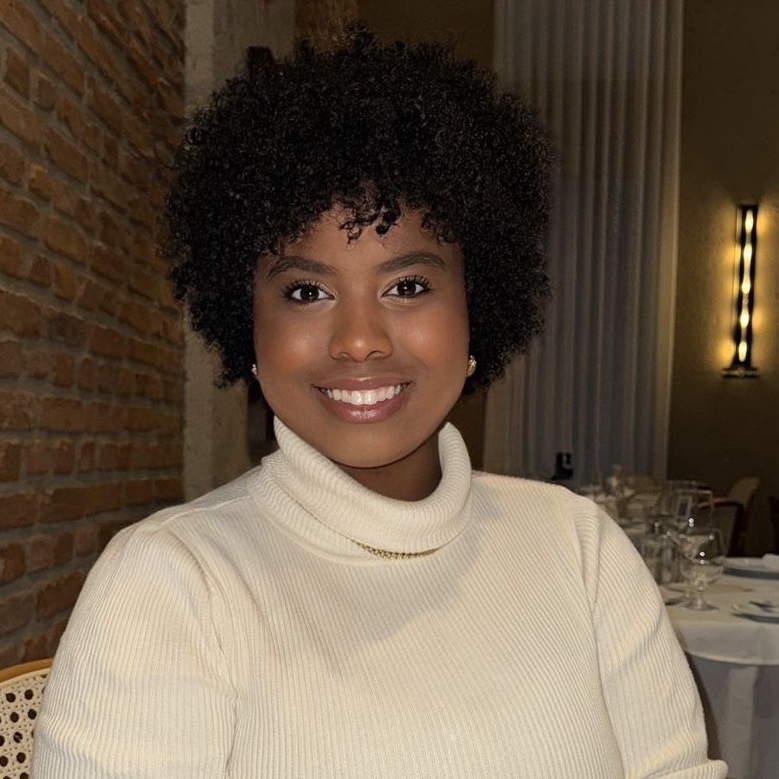 Chef Heloísa Helena