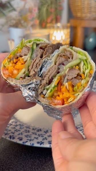 Foto da experiência