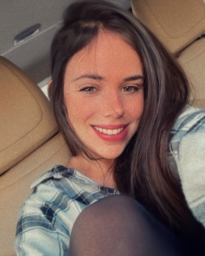 Barbara Gekl | Personal Chef