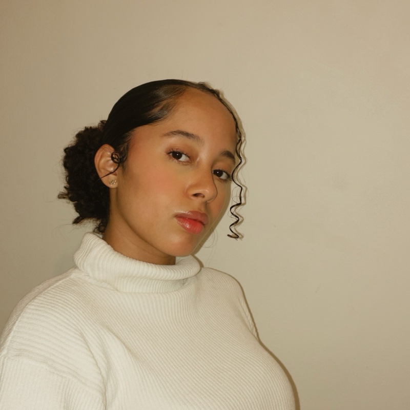 Ana Tavares | Personal Chef